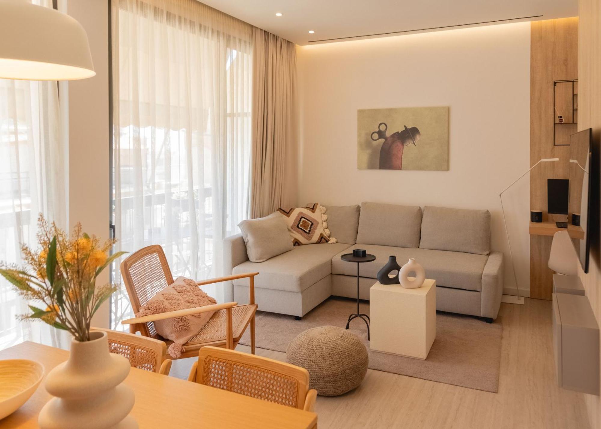 Charitos Heights Boutique Apt Ii, Kolonaki Афины Экстерьер фото