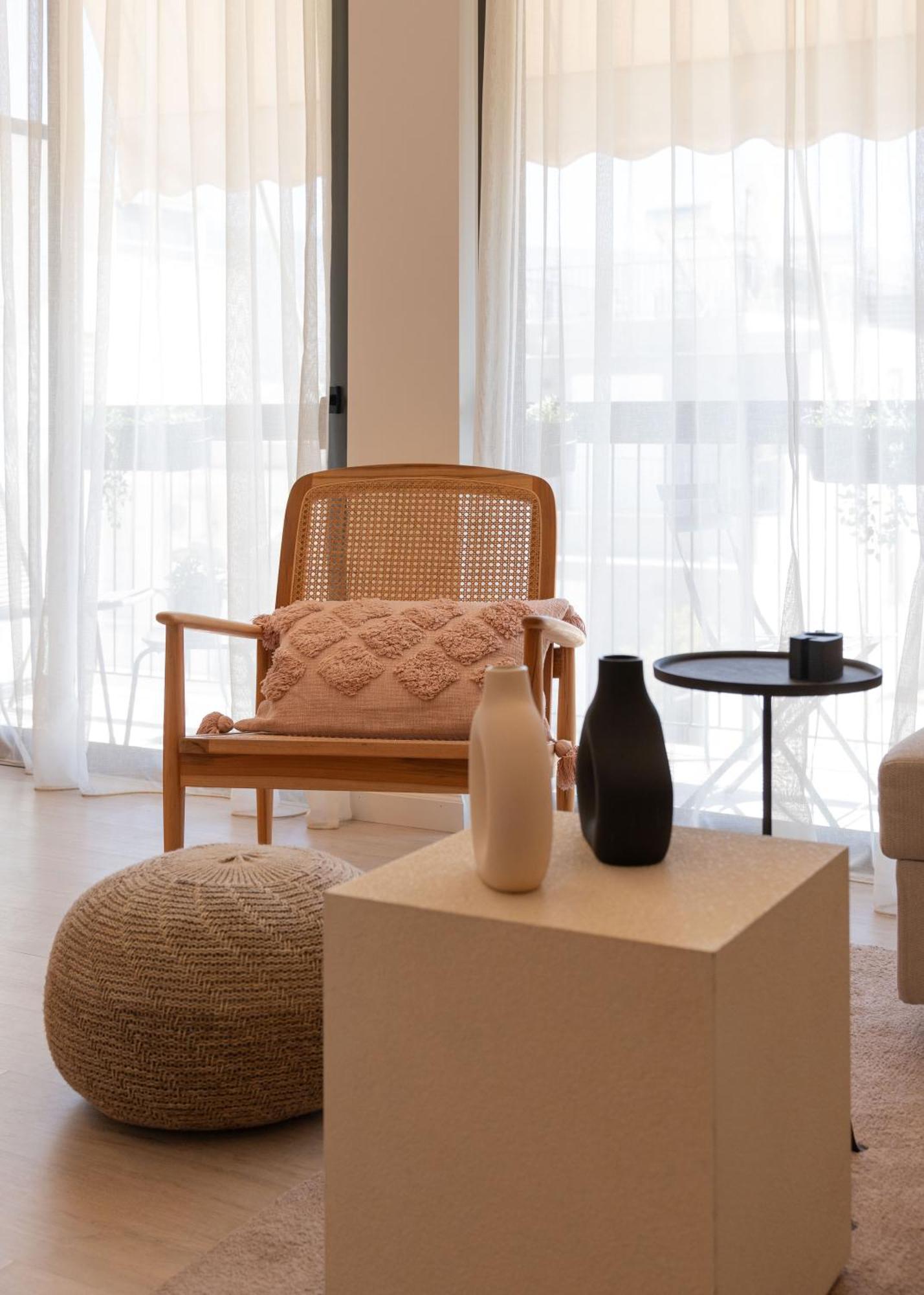 Charitos Heights Boutique Apt Ii, Kolonaki Афины Экстерьер фото
